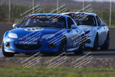 media/Jan-18-2026-CalClub SCCA (Sun) [[8bc6468723]]/Group 7 Race/Turn 1/